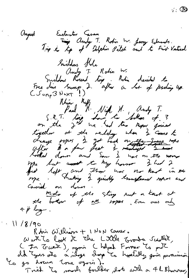 Page 030.jpg